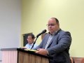 Fateal promove 16º Simpósio Teológico do Obreiro e sua Família