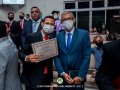 Faculdade de Teologia de Alagoas certifica 160 alunos de diferentes cursos