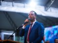 Rev. José Orisvaldo relembra a trajetória missionária da Assembleia de Deus em Alagoas