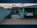 Assembleia de Deus em Alagoas apresenta prestação de contas e relatório de investimentos