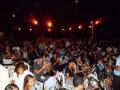 Igreja em Senador Rui Palmeira inaugura templo em povoado