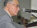 “Igreja precisa orar mais para usar tecnologia”, diz pastor Antonio Gilberto