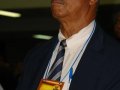 Com cerimônia, reunião da Umadene é aberta em Maceió