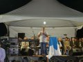 Cruzadas com 27 conversões precedem congresso de jovens da 2ª Região