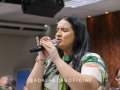 “A preparação para as adversidades” é tema do culto de doutrina na Igreja Sede