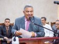 Primeiro ciclo de batismos de 2024 contempla 292 novos membros da capital