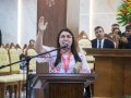 5º Liderar Nordeste reúne lideranças de vários estados em Alagoas