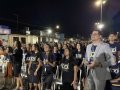 Assembleia de Deus em São Luiz do Quitunde celebra 100 anos de história