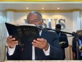 AD Professor Sidrônio é impactada com o Encontro de Jovens 2021