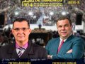 Convenção Estadual 2019 será de 28 a 31 de agosto no Ginásio do Sesi