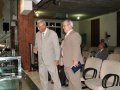 “Orar é necessidade”, ensina Pr. Geremias do Couto na igreja-sede