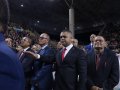 Confira a lista de obreiros consagrados na Convenção Estadual 2025