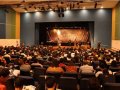 Universitários alagoanos participam de congresso na Bahia