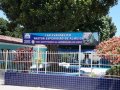 Abrigo Leal inaugura Central de Telemarketing e convida mantenedores