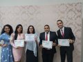 Formatura da Faculdade de Teologia de Alagoas contempla alunos de vários cursos