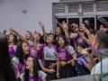 CONJOAAD 2023 é marcado com avivamento entre jovens da Assembleia de Deus