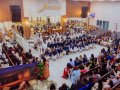 Assembleia de Deus celebra o nascimento de Jesus com a cantata “Os Sábios e o Céu Estrelado”