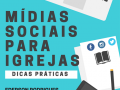 Irmão Ricardo Santos oferece Palestras Gratuitas para Jovens Cristãos