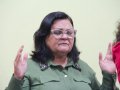 Fórum Nordeste Para Cristo Kids reúne cerca de 300 lideranças de Alagoas