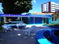 Abrigo Leal inaugura Central de Telemarketing e convida mantenedores