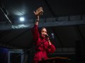 Pr. José Wellington Costa Júnior ministra na abertura da Convenção Estadual 2026
