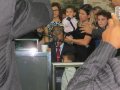 Sub da AD Ouro Preto é desmembrada e torna-se a congregação Damasco