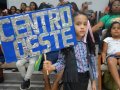 4ª Região| 2º Conad Kids no templo sede é marcado pela presença do Espírito Santo