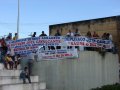 Pastor Daniel Silva encerra evento com a mensagem da cruz