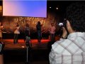 Universitários alagoanos participam de congresso na Bahia