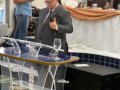 Assembleia de Deus em Alagoas participa do 17º Fórum de Missões do Nordeste