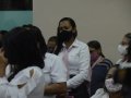 Assembleia de Deus no Pinheiro celebra 73 anos de história