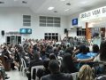 Pastor José Antonio: “Peça ao Senhor para revelar a tua chamada!”
