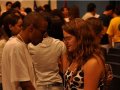 Universitários alagoanos participam de congresso na Bahia
