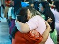 Convenção Estadual segue com a programação diurna da Escola Bíblica de Obreiros