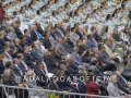 Pr. Eduardo Lopes: “Não podemos desistir, chegaremos ao céu!”