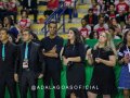Pr. Elias Torralbo ministra no segundo dia de Convenção Estadual 2019