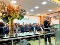 Assembleia de Deus em Paulo Afonso inaugura novo espaço de eventos