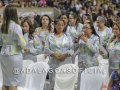 Encerramento da Convenção 2018 é marcado com profecias, surpresas e salvação almas