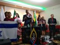 Festividade Unificada movimenta a AD Jardim Petrópolis 2