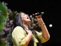Pastor Ailton Júnior ministra no terceiro dia de Convenção Estadual