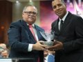 Abertura da Convenção Estadual 2022 reúne centenas de evangélicos na igreja sede