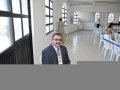 UMADENE| Relacionamento foi tema de palestras durante AGE no CE