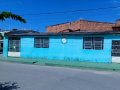 Pastor-presidente apresenta a prestação de contas do ano de 2017