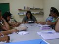 Reuniões definem trabalho pedagógico no Colégio da Assembleia de Deus