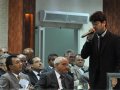 Pr. Jackson Marques: “Deus não vai entregar a bênção na mão errada”