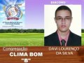 Igreja ordena 116 diáconos; confira quem são