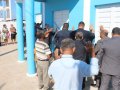 Rev. José Orisvaldo Nunes de Lima inaugura mais um templo da AD em Coruripe