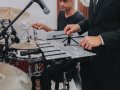 Assembleia de Deus no Farol celebra 51 anos do Coral Louvor Jovem