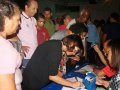 Colégio assembleiano faz adequações e recebe alunos especiais