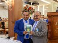 Grandes estudos marcam a 100ª Escola Bíblica de Obreiros